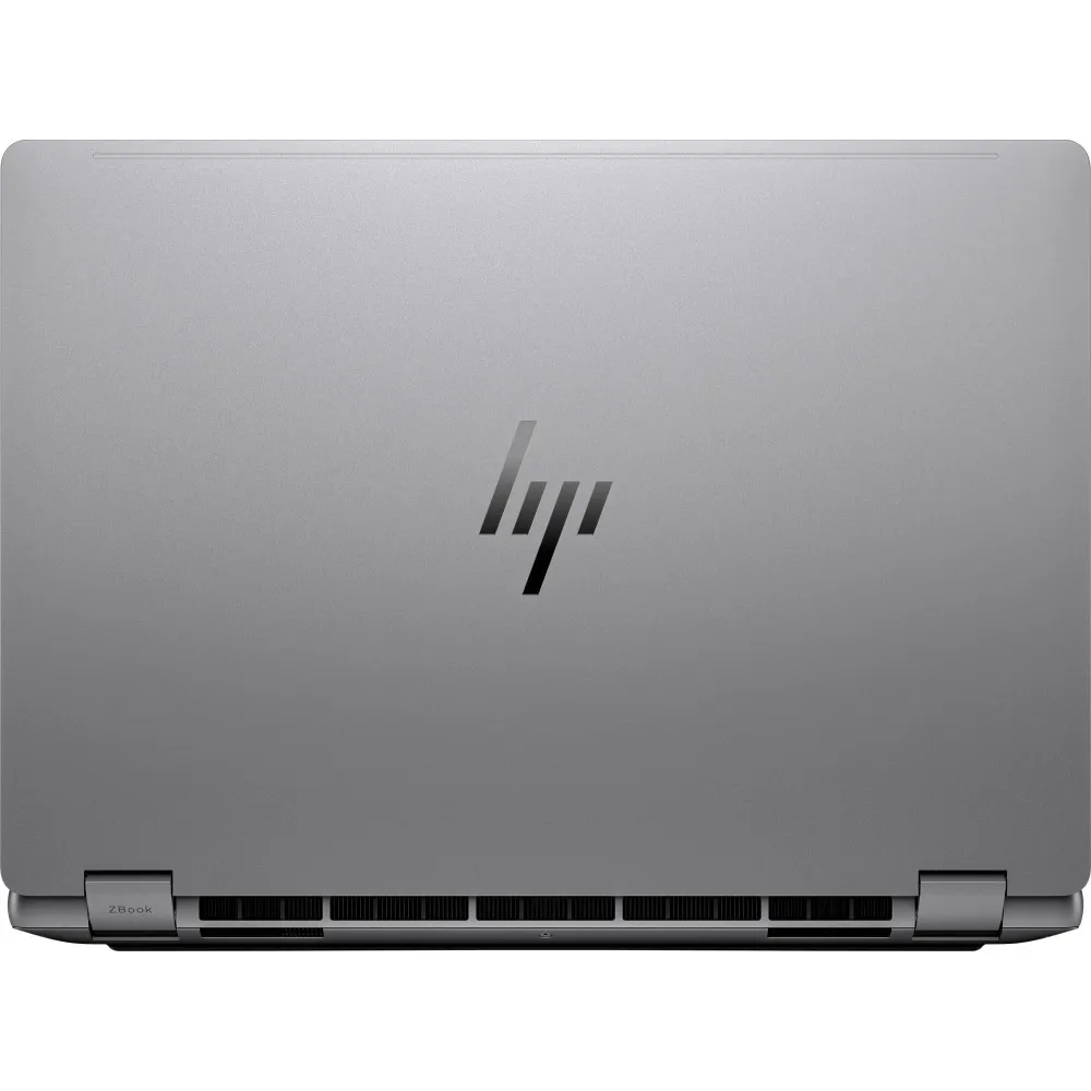 Zdjęcie komputera HP ZBook Fury G1i 16 C8JH7ET