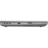 Laptop HP ZBook Fury G1i 16 C8JH7ET