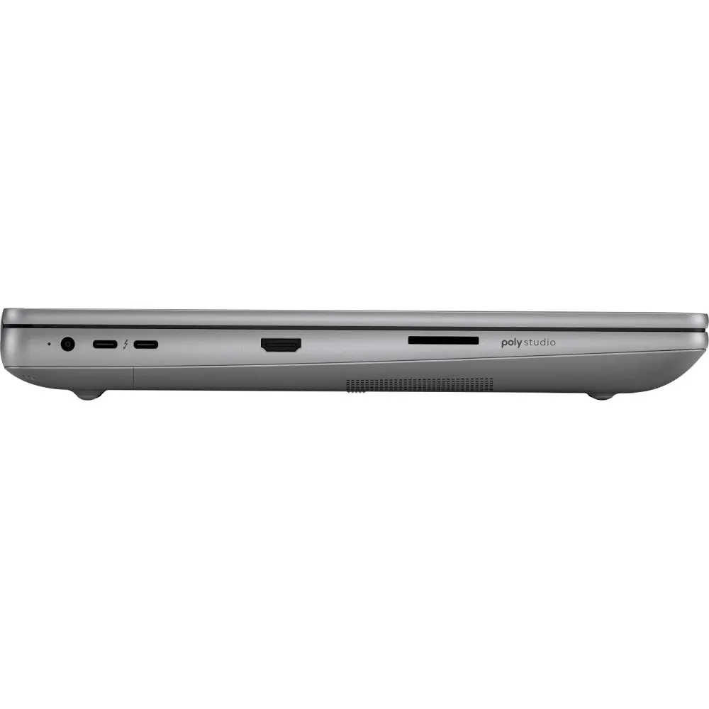 Laptop HP ZBook Fury G1i 16 C8JH7ET - zdjęcie