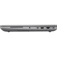 Laptop HP ZBook Fury G1i 16 C8JH7ET