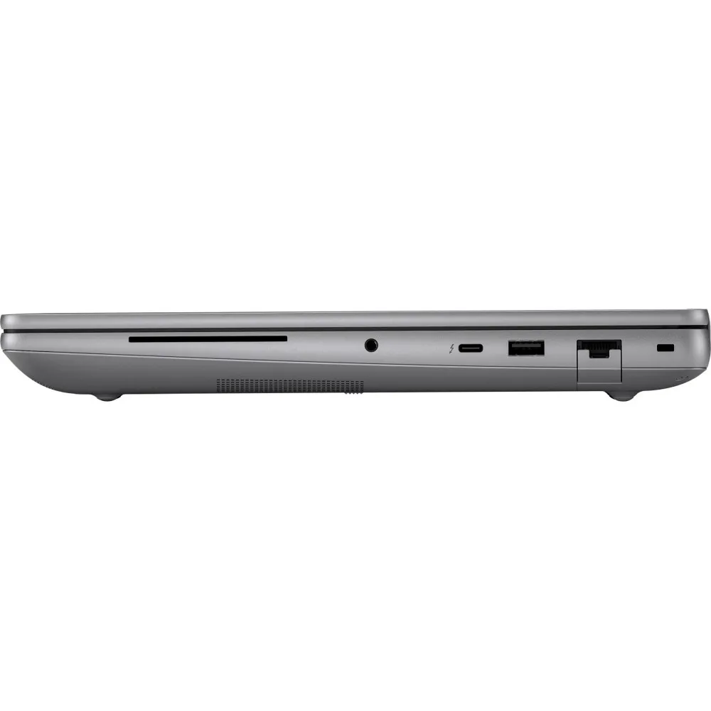 Laptop HP ZBook Fury G1i 16 C8JH7ET