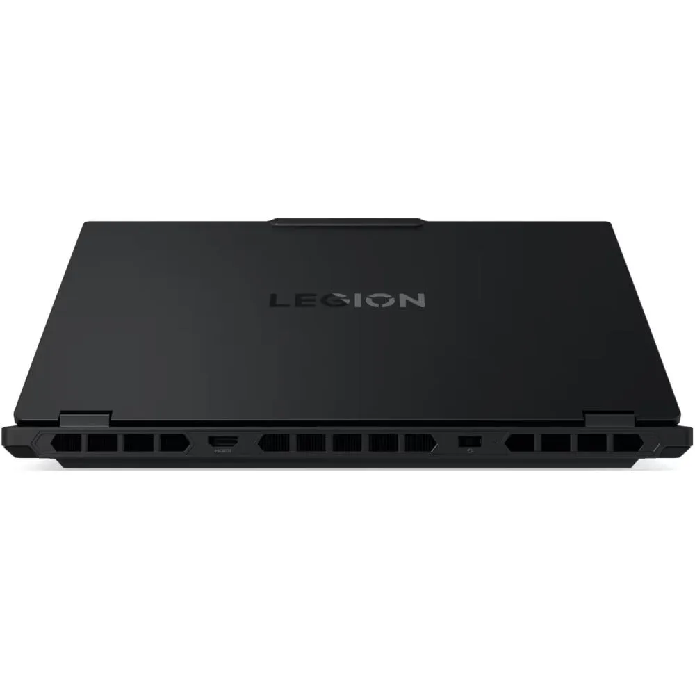 Laptop Lenovo Legion 5 15AHP10 83M0P0SJJPB - Ryzen 7 260/15,1" WQXGA OLED HDR/RAM 32GB/SSD 2TB + SSD 4TB/NVIDIA GeForce RTX 5060