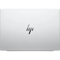 Laptop HP EliteBook 8 G1i 16 C51HQET