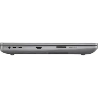 Laptop HP ZBook Fury G1i 16 C70XDJBLET - zdjęcie poglądowe 6