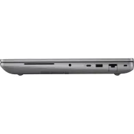 Laptop HP ZBook Fury G1i 16 C70XDJBLET - zdjęcie poglądowe 7