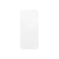 Szkło ochronne ZAGG Invisibleshield Glass Elite do iPhone 17 200118643 - Przezroczyste