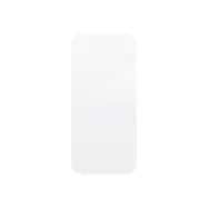Szkło ochronne ZAGG Invisibleshield Glass Elite do iPhone 17 200118643 - Przezroczyste