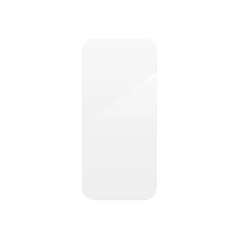 Szkło ochronne ZAGG Invisibleshield Glass Elite do iPhone 17 200118643 - Przezroczyste