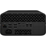 Stacja robocza HP Z2 Mini G1a CF9H9ET - zdjęcie poglądowe 4