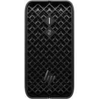 Stacja robocza HP Z2 Mini G1a CF9H9ET - zdjęcie poglądowe 5