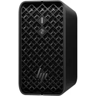 Stacja robocza HP Z2 Mini G1a CF9H9ET - zdjęcie poglądowe 6