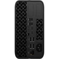 Stacja robocza HP Z2 Mini G1a CF9H9ET - zdjęcie poglądowe 8