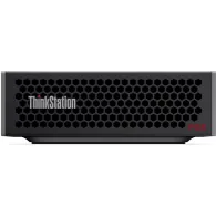 Stacja robocza Lenovo ThinkStation PGX 30KL0005YM - zdjęcie poglądowe 7