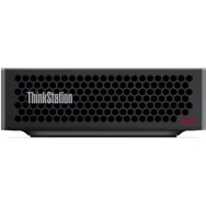 Stacja robocza Lenovo ThinkStation PGX 30KL0005YM