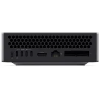 Stacja robocza Lenovo ThinkStation PGX 30KL0005YM