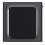 Stacja robocza Lenovo ThinkStation PGX 30KL0005YM