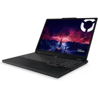 Laptop Lenovo Legion 5 15AHP10 83M0BSSQCPB