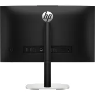 Komputer All-in-One HP ProStudio 4 AiO G1i 23.8 C9TQ8UAQET