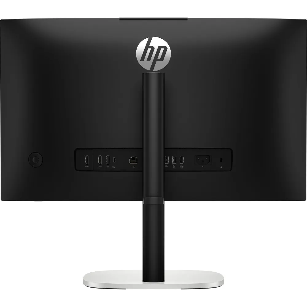 HP ProStudio 4 AiO G1i 23.8 C9TQ8UAQET - zdjęcie