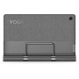 Tablet Lenovo Yoga Tab 11 ZA8X0032PL - zdjęcie poglądowe 1