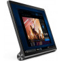 Tablet Lenovo Yoga Tab 11 ZA8X0032PL - zdjęcie poglądowe 2