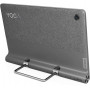 Tablet Lenovo Yoga Tab 11 ZA8X0032PL - zdjęcie poglądowe 3