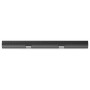 Tablet Lenovo Yoga Tab 11 ZA8X0032PL - zdjęcie poglądowe 6