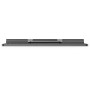 Tablet Lenovo Yoga Tab 11 ZA8X0032PL - zdjęcie poglądowe 7
