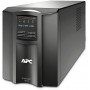 Zasilacz awaryjny UPS APC Smart-UPS SMT1500IC - zdjęcie poglądowe 2