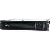 Zasilacz UPS rack Zasilacz awaryjny UPS APC Smart-UPS SMT750RMI2UC - zdjęcie poglądowe 2