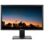 Monitor AG Neovo LW-2402 - zdjęcie poglądowe 5