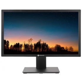 Monitor AG Neovo LW-2402 - zdjęcie poglądowe 5
