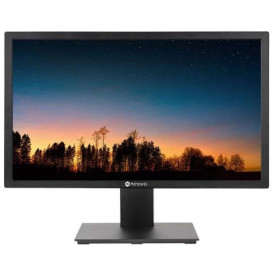 Monitor AG Neovo LW-2402 - 23,8"/1920x1080 (Full HD)/75Hz/VA/5 ms/Czarny