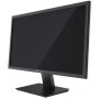 Monitor AG Neovo LW-2402 - zdjęcie poglądowe 1