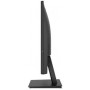 Monitor AG Neovo LW-2402 - zdjęcie poglądowe 2