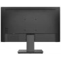 Monitor AG Neovo LW-2402 - zdjęcie poglądowe 3