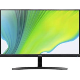 Monitor Acer K273bmix UM.HX3EE.005 - 27"/1920x1080 (Full HD)/75Hz/IPS/FreeSync/1 ms/Czarny