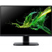 Monitor Acer UM.HX0EE.026 - 27"/1920x1080 (Full HD)/75Hz/IPS/1 ms/Czarny