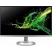 Monitor Acer UM.QR0EE.012 - 23,8"/1920x1080 (Full HD)/60Hz/IPS/FreeSync/1 ms