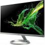 Monitor Acer UM.QR0EE.012 - zdjęcie poglądowe 1