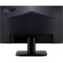Monitor Acer UM.QR0EE.012 - zdjęcie poglądowe 2