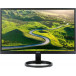 Monitor Acer UM.QR1EE.B01 - 23,8"/1920x1080 (Full HD)/75Hz/IPS/FreeSync/1 ms
