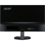 Monitor Acer UM.QR1EE.B01 - zdjęcie poglądowe 2