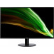 Monitor Acer UM.QS1EE.001 - 23,8"/1920x1080 (Full HD)/75Hz/IPS/FreeSync/1 ms/Czarny