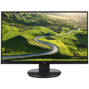 Monitor Acer UM.QX2EE.H01 - zdjęcie poglądowe 4