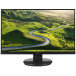 Monitor Acer UM.QX2EE.H01 - 23,8"/1920x1080 (Full HD)/75Hz/VA/FreeSync/1 ms/Czarny