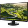 Monitor Acer UM.QX2EE.H01 - zdjęcie poglądowe 1