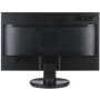 Monitor Acer UM.QX2EE.H01 - zdjęcie poglądowe 3