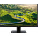 Monitor Acer KA240Ybi UM.QX0EE.005 - 23,8"/1920x1080 (Full HD)/75Hz/VA/FreeSync/1 ms/Czarny