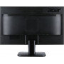 Monitor Acer KA240Ybi UM.QX0EE.005 - zdjęcie poglądowe 4